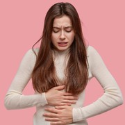 Suka Nyeri Haid? Coba Lakukan 5 Hal Ini untuk Mengurangi Sakitnya.