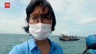 VDIEO: Vlog Pencarian Black Box Sriwijaya Air SJ 182