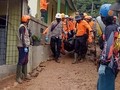 VIDEO: 27 Orang Belum Ditemukan di Longsor Sumedang