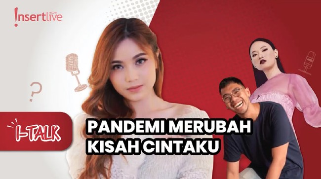 8 Tahun Pacaran, Dara Eks Trio Macan Siap Menikah di Tahun 2021