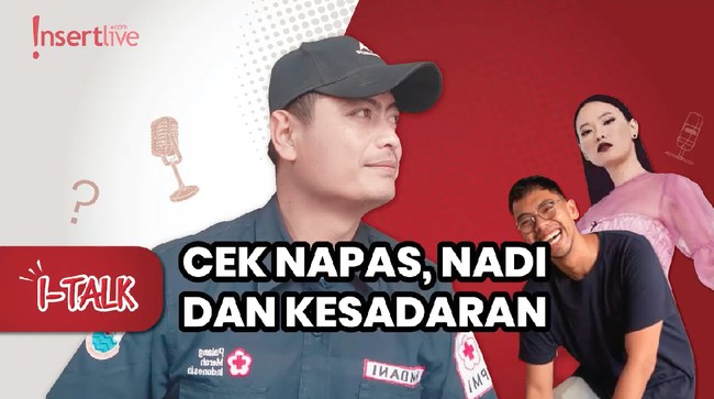 Mengetahui Kecelakaan Chacha Sherly, PMI Kota Cimahi: Pentingnya Kotak P3K