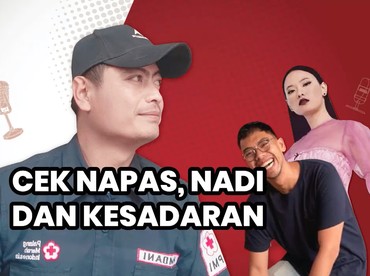 img-title Mengetahui Kecelakaan Chacha Sherly, PMI Kota Cimahi: Pentingnya Kotak P3K