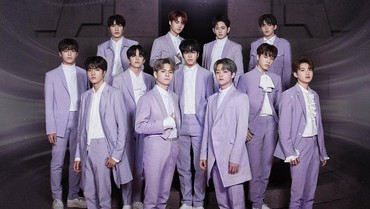 img-title TREASURE Umumkan Tur Konser di Jepang, Indonesia Kapan?