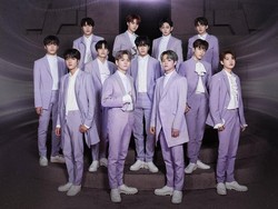 Stray Kids, TREASURE, hingga ITZY, 10 Grup K-Pop Populer 2020 Versi Twitter