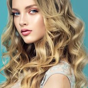 Tren Hair Perm Kembali Lagi! Ini yang Perlu Kamu Tahu Seputar Hair Perm