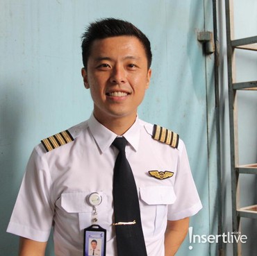 Kapten Vincent Ancam Video Hotel, Novita Serang Pakai Bukti Alat Kontrasepsi