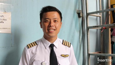 img-title Kapten Vincent Bongkar Istri Selingkuh hingga Ancam Keluarkan Video Hotel