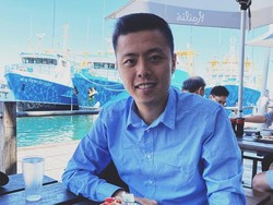 Polisi Jadwalkan Pemanggilan Kapten Vincent di Kasus Oxtrade