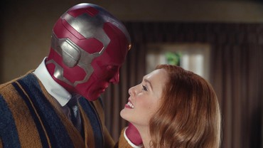 img-title Nasib Vision di MCU Tak Jelas Usai Kontrak Paul Bettany Habis