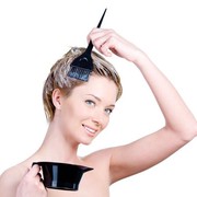 3 Bahan Alami untuk Merawat Rambut Berwarna agar Tidak Rusak