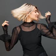 4 Cara Untuk Menjaga Rambut Tetap Sehat Selama Musim Hujan