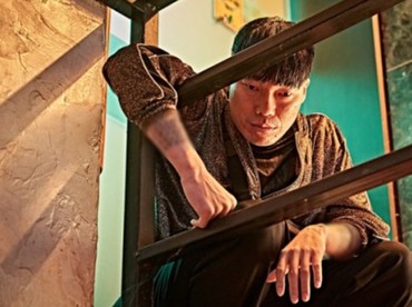 Bae Jin-woong Diperiksa Terkait Kasus Pelecehan dan Pemerkosaan