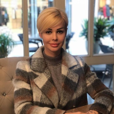 Kisah 'Kittens' Harun Yahya yang Berhasil Kabur, Terkekang Selama 20 Tahun