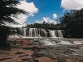 5 Pilihan Kegiatan Wisata di Kabupaten Tasikmalaya
