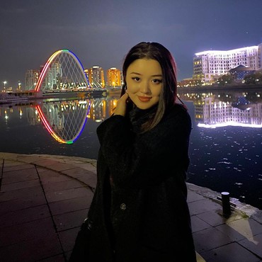 Netizen Unfollow IG Dayana yang Dituding Pansos dengan Fiki Naki