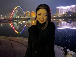 Dayana Disayang, Dayana Ditendang