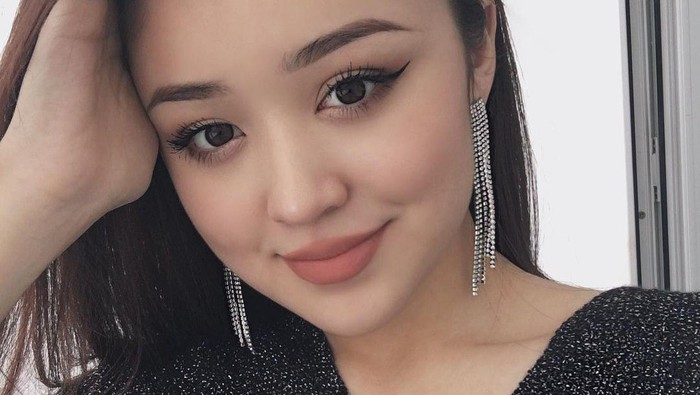 Dayana Kazakhstan