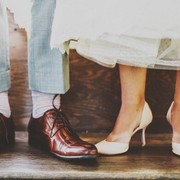 Ditembak Cowok Tapi Ingin Menolak? Ini Tips Reject Ajakannya Secara Halus