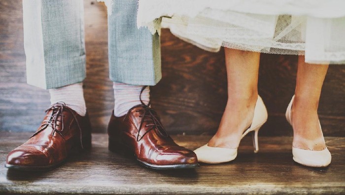 Ditembak Cowok Tapi Ingin Menolak? Ini Tips Reject Ajakannya Secara Halus