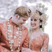 6 Tips Memilih Tanggal yang Tepat untuk Hari Pernikahan