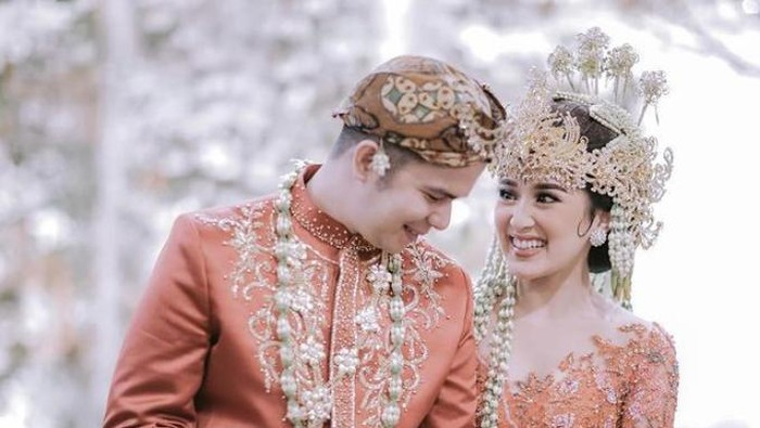 6 Tips Memilih Tanggal yang Tepat untuk Hari Pernikahan