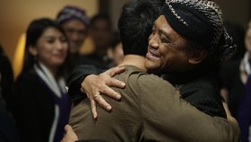 Review Film: Sobat Ambyar