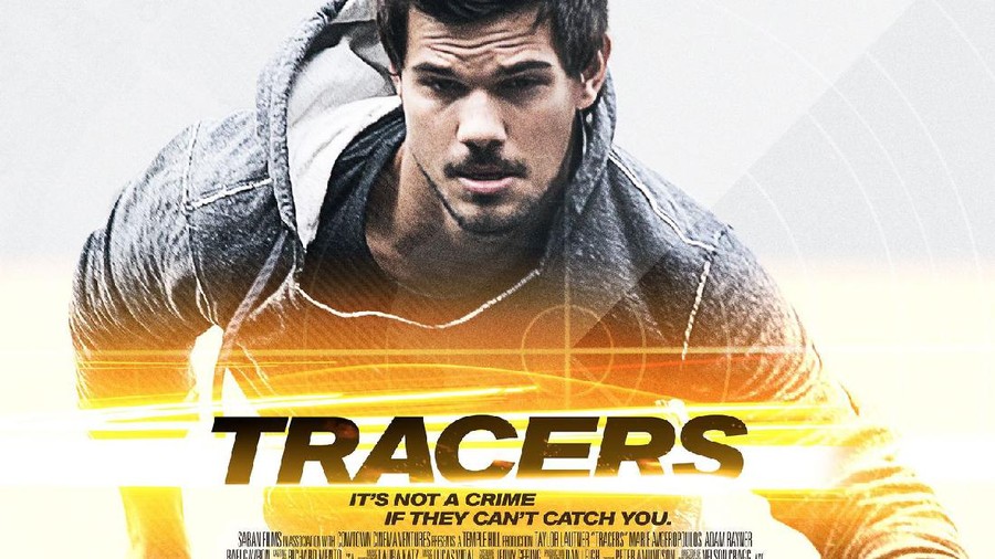 Film Tracers