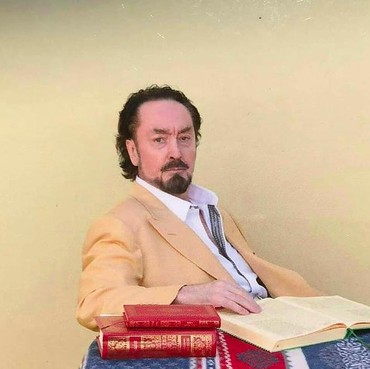 Heboh Harun Yahya, dr Boyke Ingatkan Pentingnya Pendidikan Seks Anak