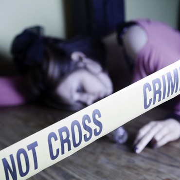 Baru 19 Tahun, Seleb TikTok Ditemukan Tewas Bunuh Diri