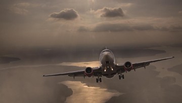 dr Tirta Turut Berduka, 4 Keluarga Teman Dekat Jadi Korban Jatuhnya Sriwijaya Air