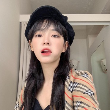 Sifat Kim Se Jeong Dicap Buruk, Kerabat Beberkan Fakta