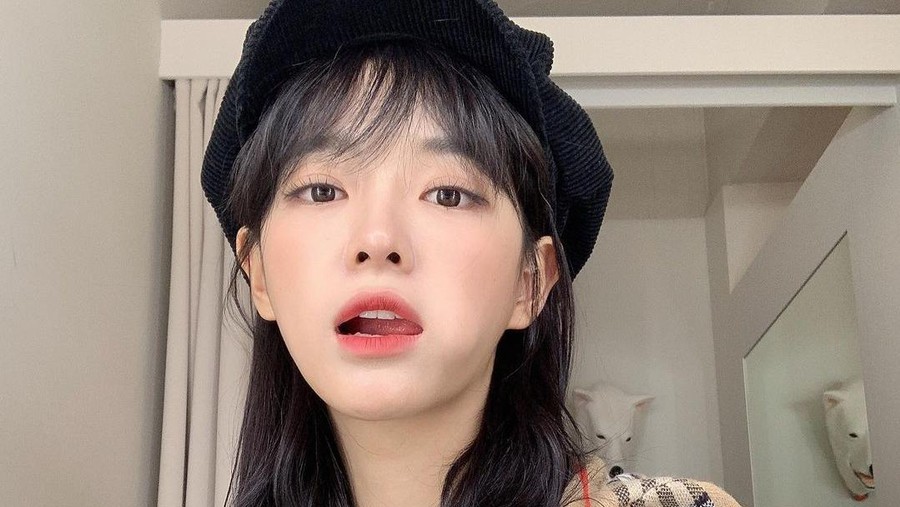 Kim Se Jeong