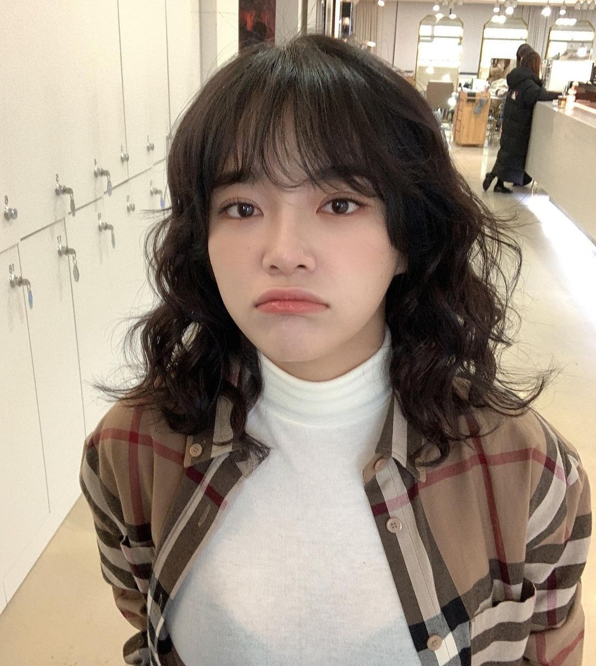 Kim Se Jeong