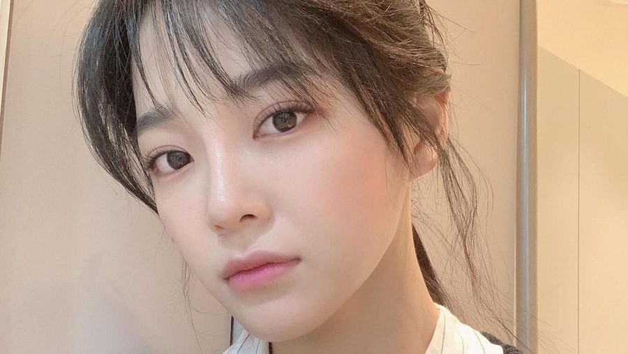 Kim Se Jeong