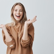 Lakukan 4 Hal Ini Ketika Hormonmu Tidak Seimbang