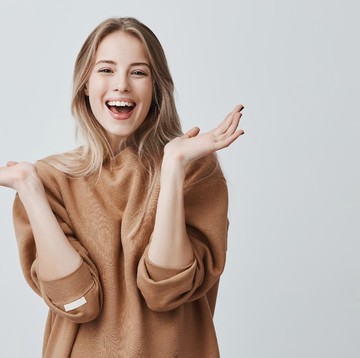 img-title Lakukan 4 Hal Ini Ketika Hormonmu Tidak Seimbang
