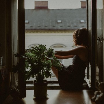 Mengalami Hal-Hal Ini? Bisa Jadi Hormonmu Tidak Seimbang, Ladies!