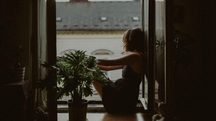 Mengalami Hal-Hal Ini? Bisa Jadi Hormonmu Tidak Seimbang, Ladies!