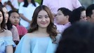 Natasha Wilona Natasha Wilona