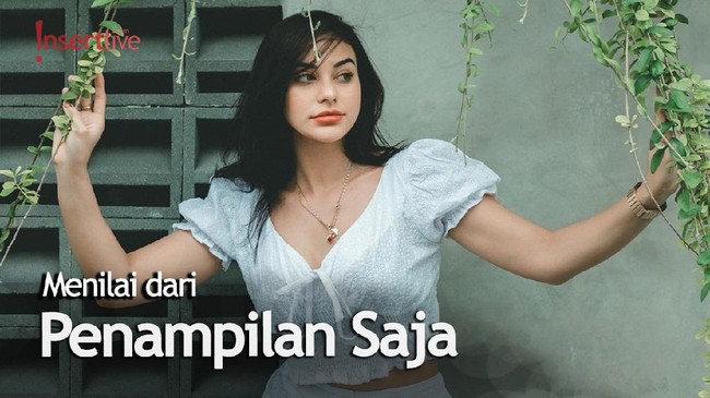 Jerinx SID Dipenjara, Nora Alexandra Difitnah Selingkuh