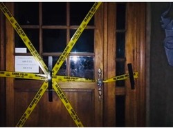 Besok, Polisi Tentukan Status Kasus Kerumunan di Camden Bar Menteng