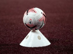 Premier League Lakukan Tes COVID-19 Lagi, Ada 36 Positif