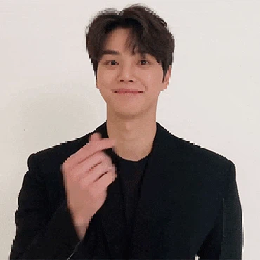 Fakta Menarik Song Kang yang Genap Berusia 27 Tahun Hari Ini