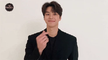 img-title Fakta Menarik Song Kang yang Genap Berusia 27 Tahun Hari Ini