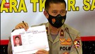 VIDEO: 1 Jenazah Kru SJ 182 Berhasil Diidentifikasi