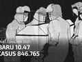 VIDEO: 12 Januari, Rekor Kematian Tertinggi Akibat Covid-19