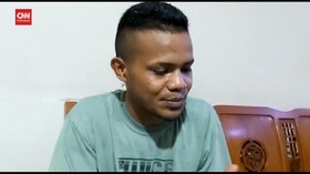 VIDEO: 2 Orang Batal Naik SJ82 Karena Tarif Swab Tes Mahal