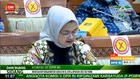 VIDEO: BPOM Jelaskan Akurasi Vaksin Sinovac Ke Komisi IX DPR