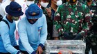 VIDEO: Inilah Black Box Pengungkap Penyebab Jatuhnya SJ182