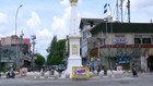VIDEO: Pemda DIY Tak Beri Sanksi Warga Menolak Vaksin